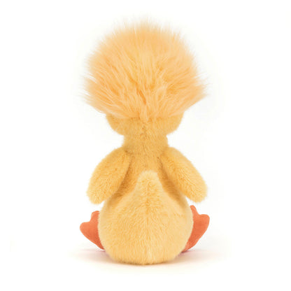 Dorit Duckling | Jellycat