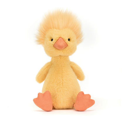 Dorit Duckling | Jellycat