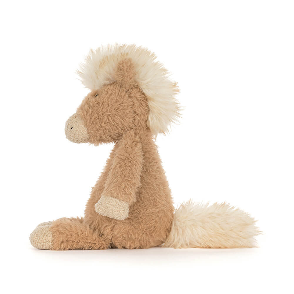 Canterneigh Pony | Jellycat