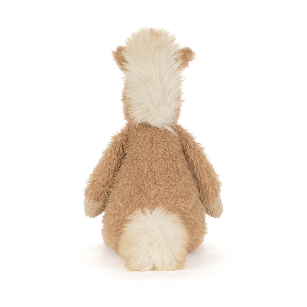 Canterneigh Pony | Jellycat