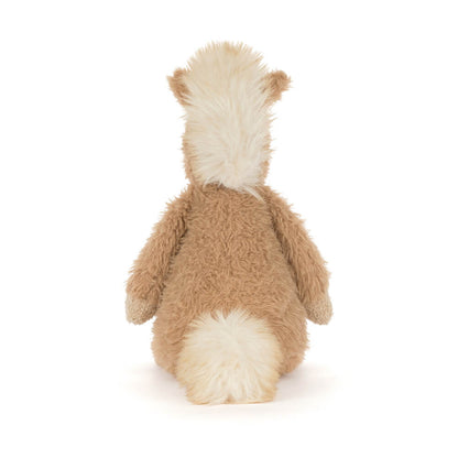 Canterneigh Pony | Jellycat