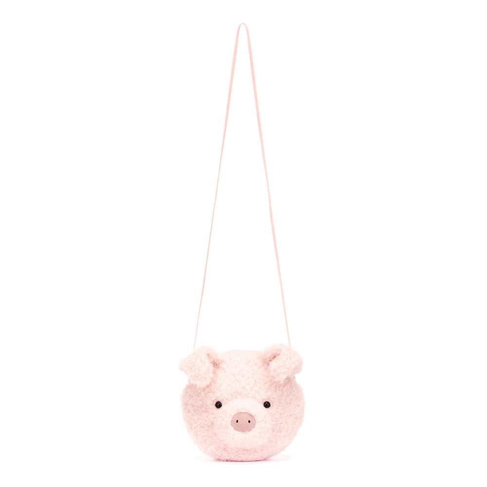 Little Pig Bag | Jellycat