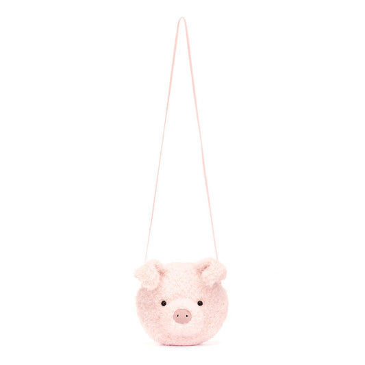Little Pig Bag | Jellycat