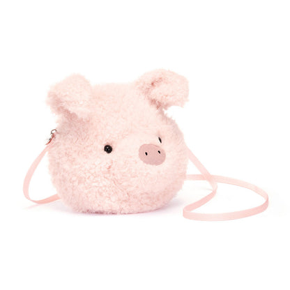 Little Pig Bag | Jellycat