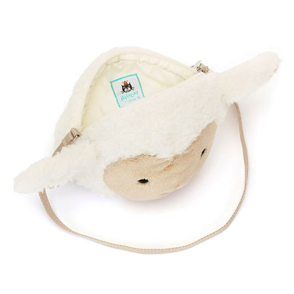 Little Lamb Bag | Jellycat