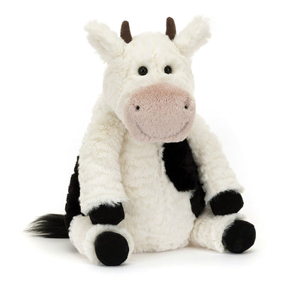 Mooliet Cow | Jellycat