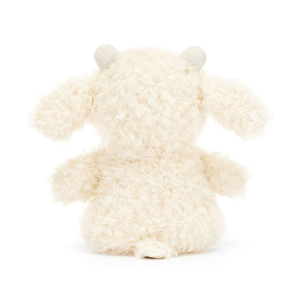 Little Goat | Jellycat