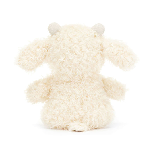Little Goat | Jellycat