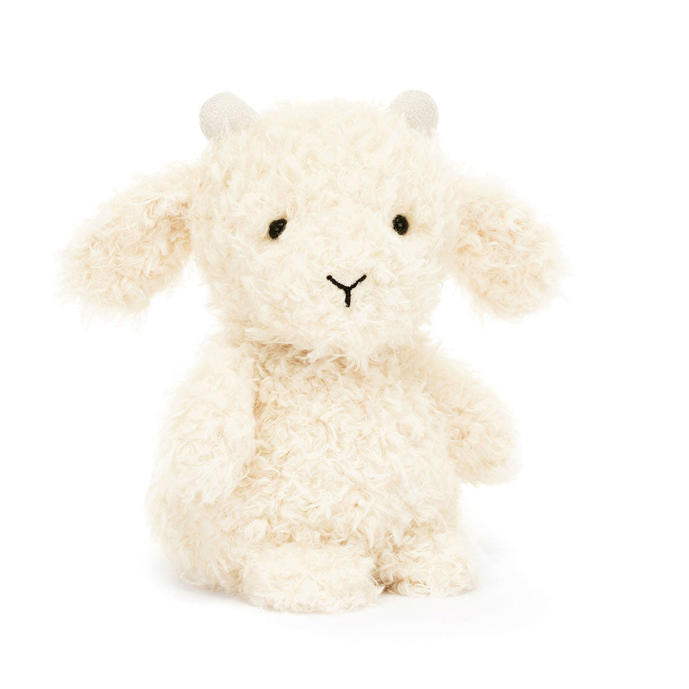 Little Goat | Jellycat