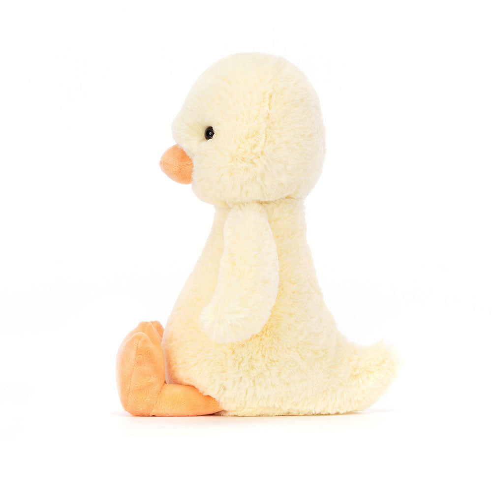 Bashful Duckling | Jellycat
