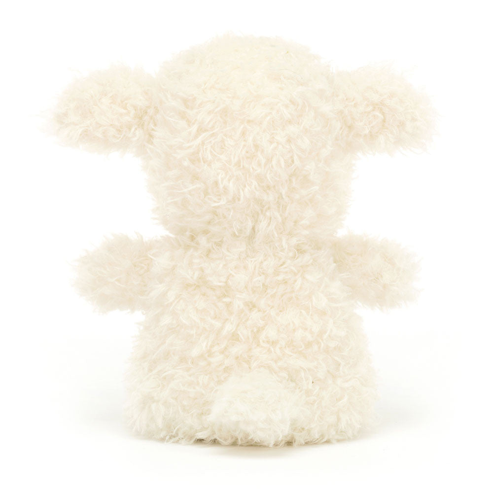 Little Lamb | Jellycat