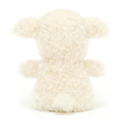 Little Lamb | Jellycat