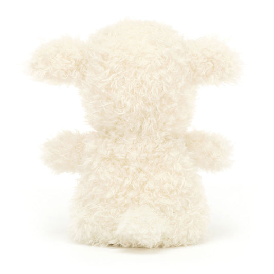 Little Lamb | Jellycat
