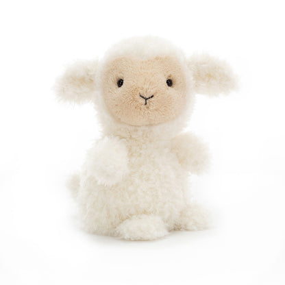 Little Lamb | Jellycat