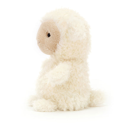 Little Lamb | Jellycat