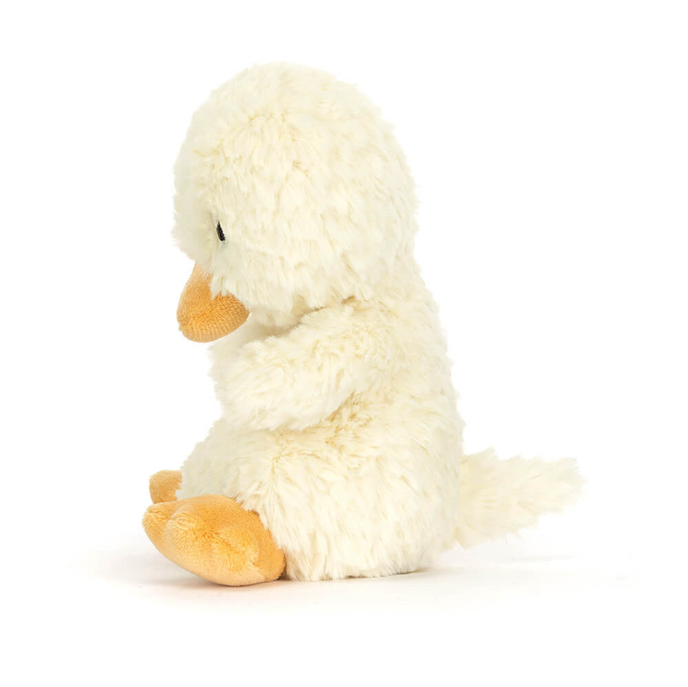 Yummy Duckling | Jellycat