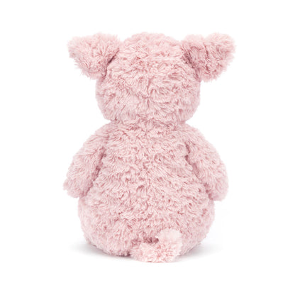 Barnabus Pig | Jellycat