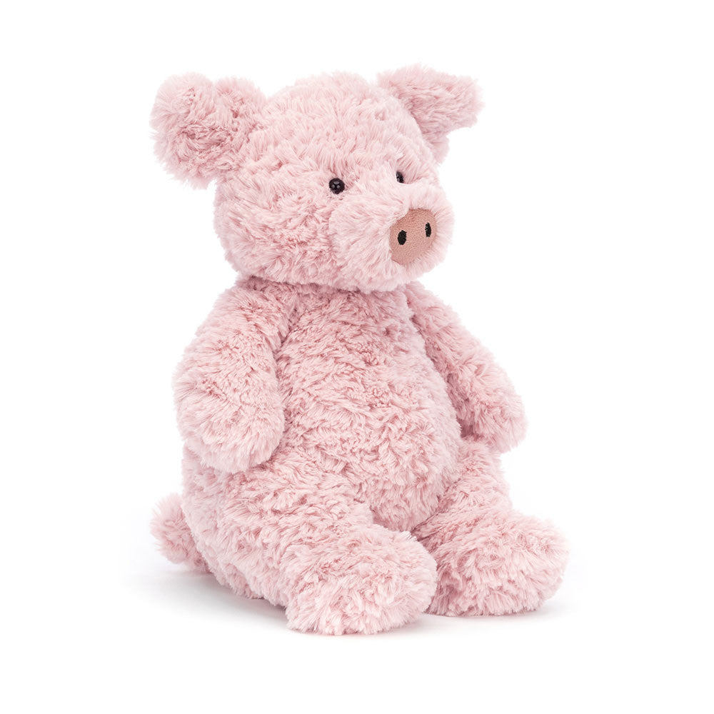 Barnabus Pig | Jellycat