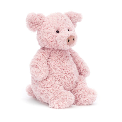 Barnabus Pig | Jellycat