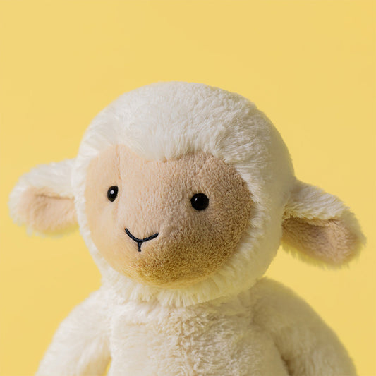 Skipson Lamb | Jellycat