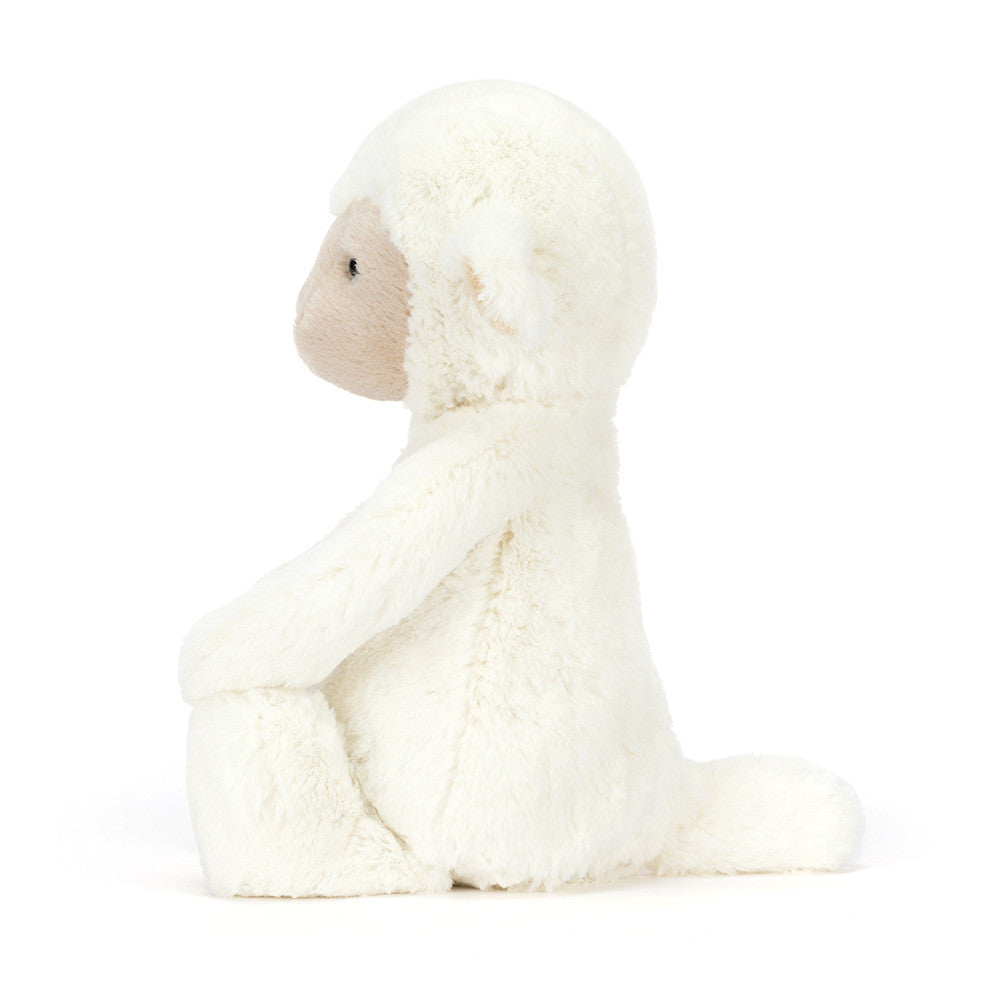 Skipson Lamb | Jellycat