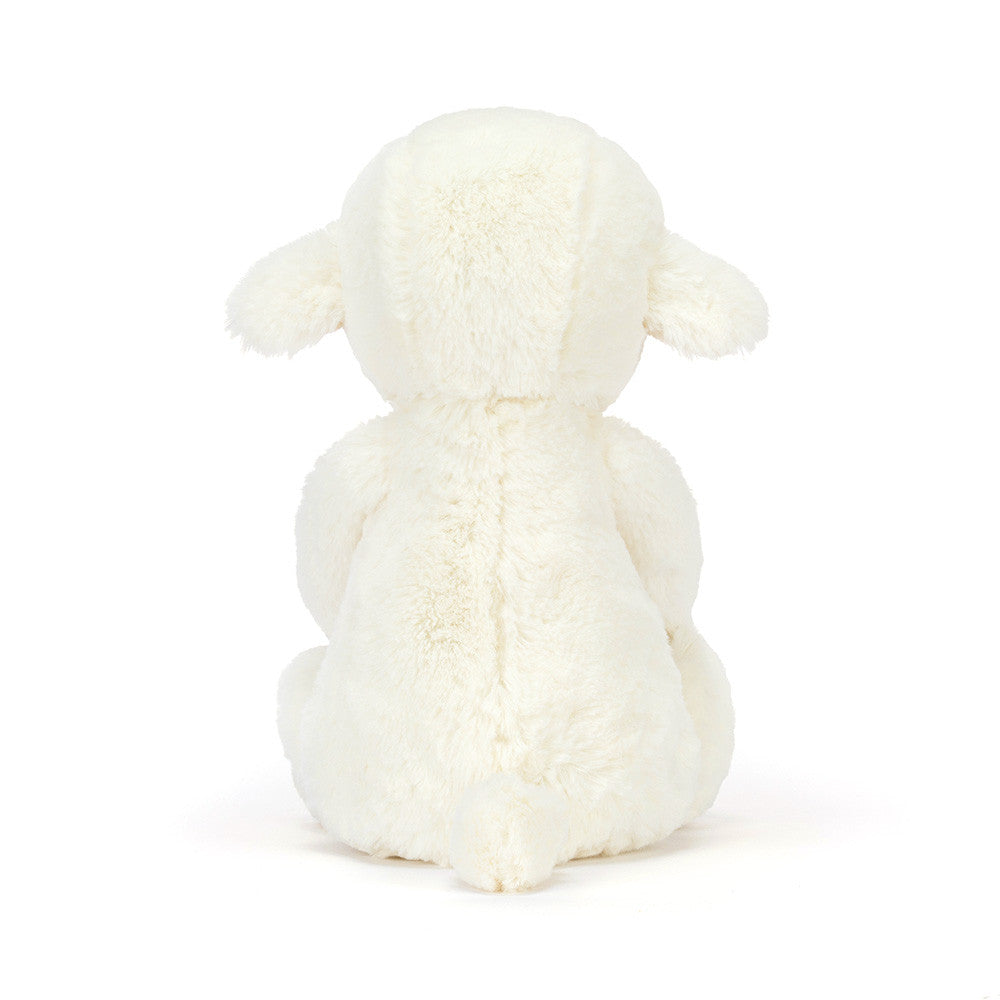 Skipson Lamb | Jellycat