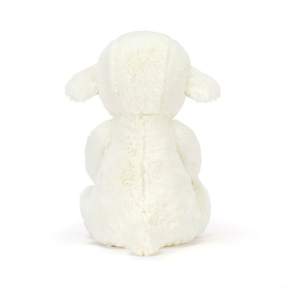 Skipson Lamb | Jellycat