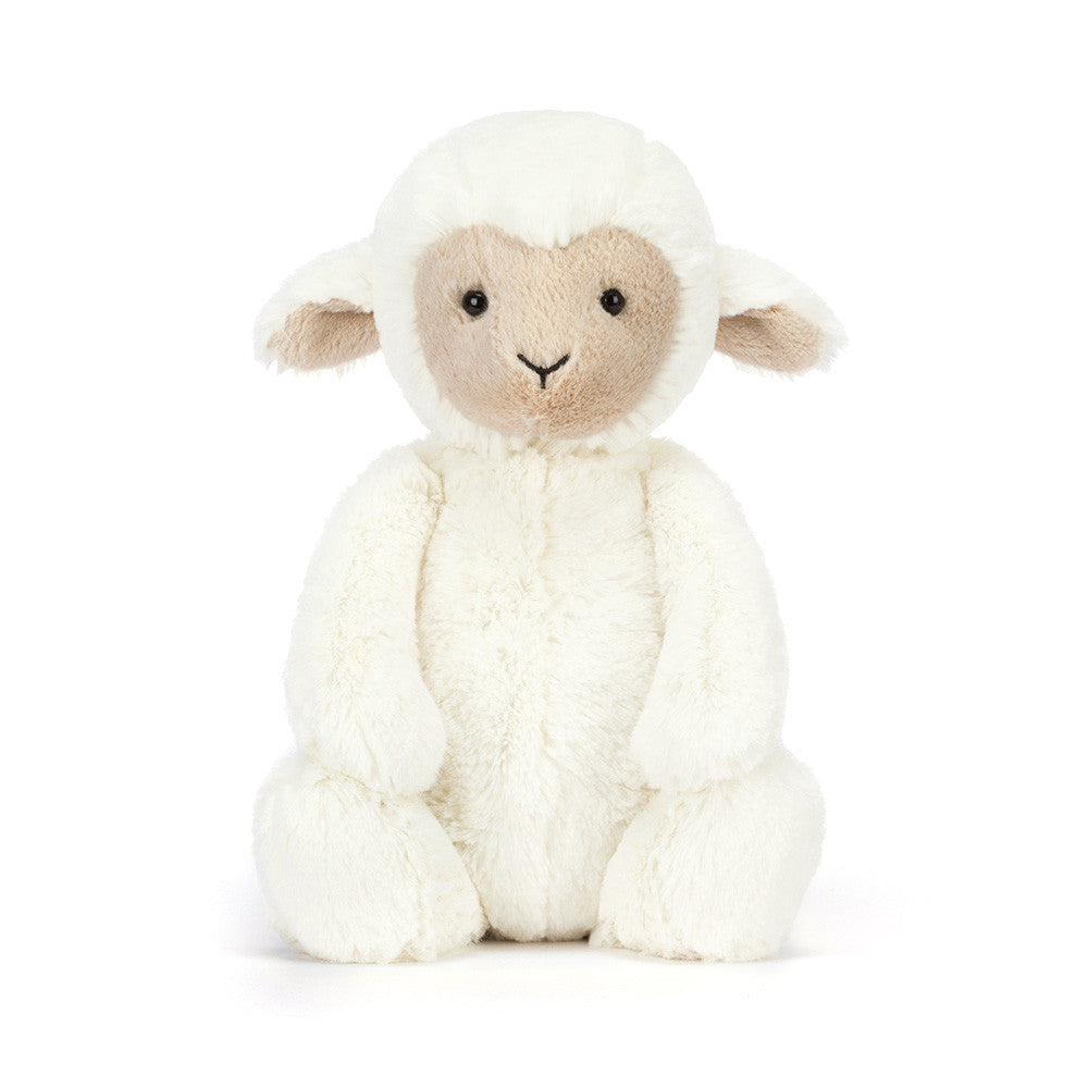 Skipson Lamb | Jellycat