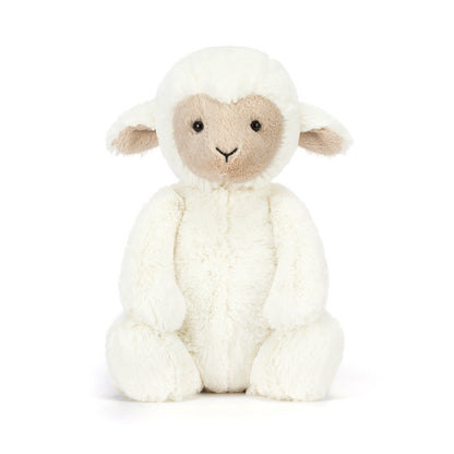 Skipson Lamb | Jellycat