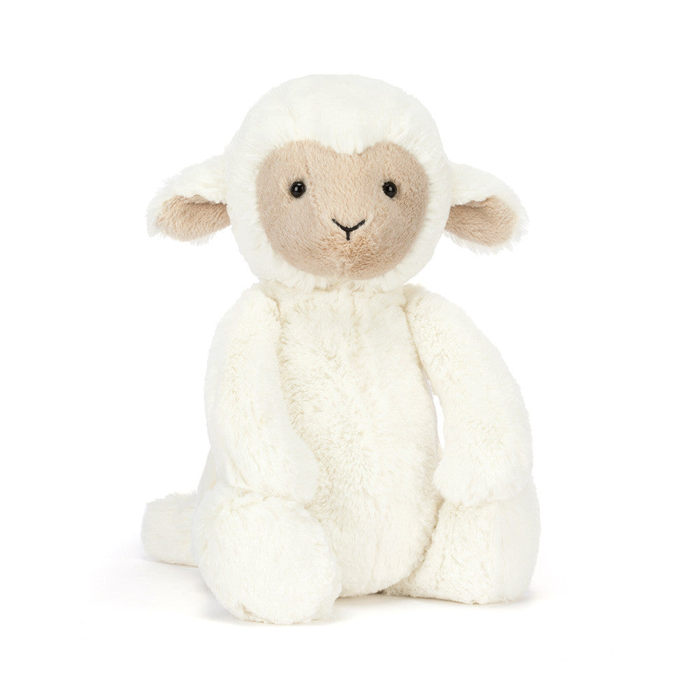 Skipson Lamb | Jellycat