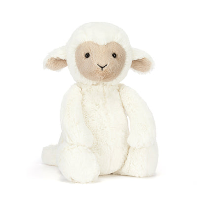 Skipson Lamb | Jellycat