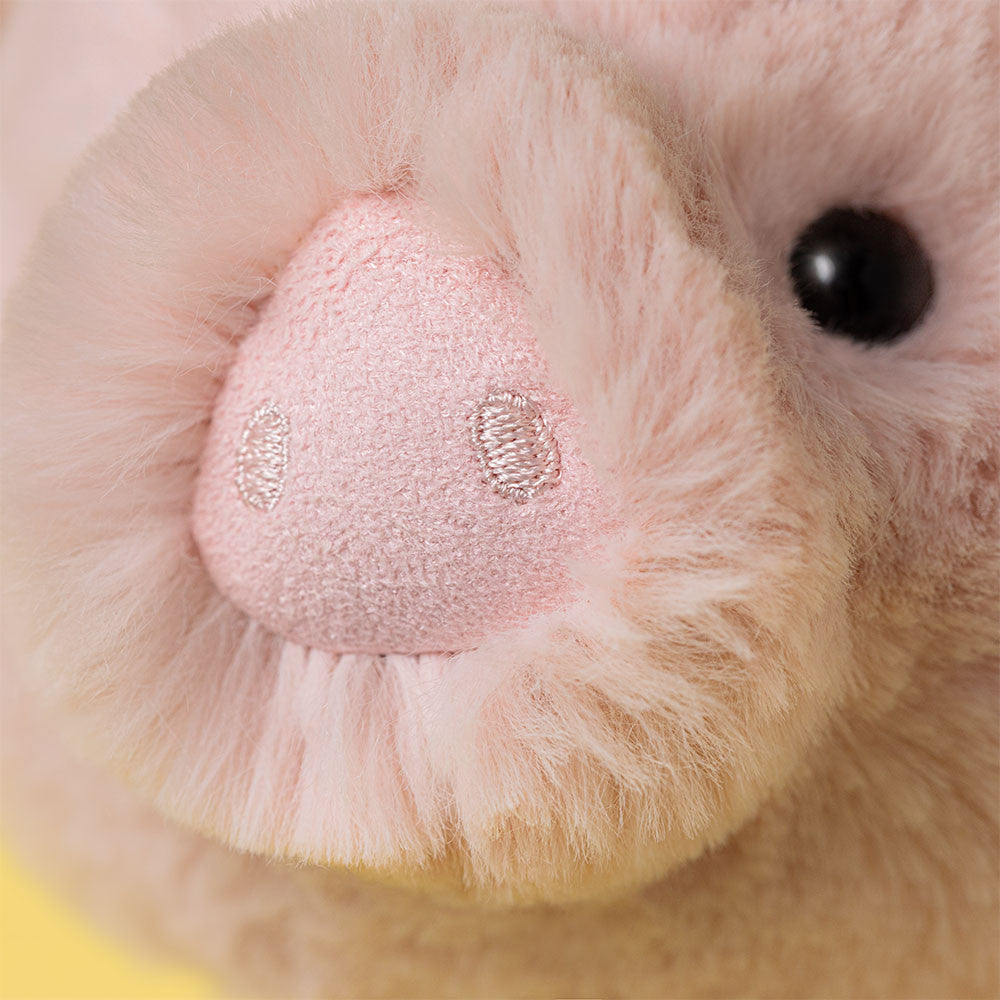 Smudge Pig | Jellycat