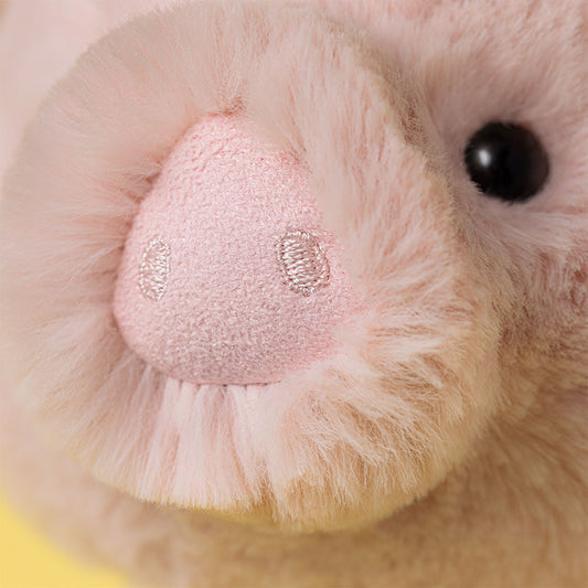 Smudge Pig | Jellycat