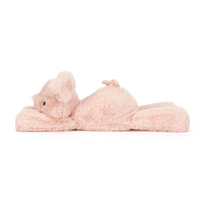 Smudge Pig | Jellycat