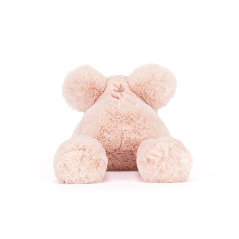Smudge Pig | Jellycat