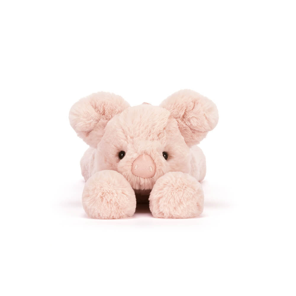 Smudge Pig | Jellycat