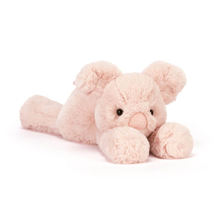Smudge Pig | Jellycat