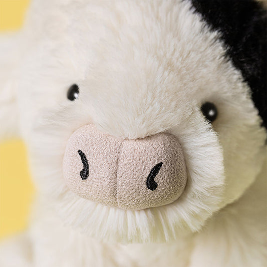 Smudge Cow | Jellycat