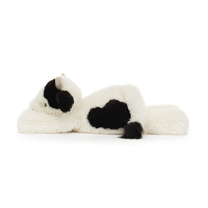 Smudge Cow | Jellycat
