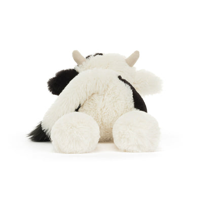 Smudge Cow | Jellycat