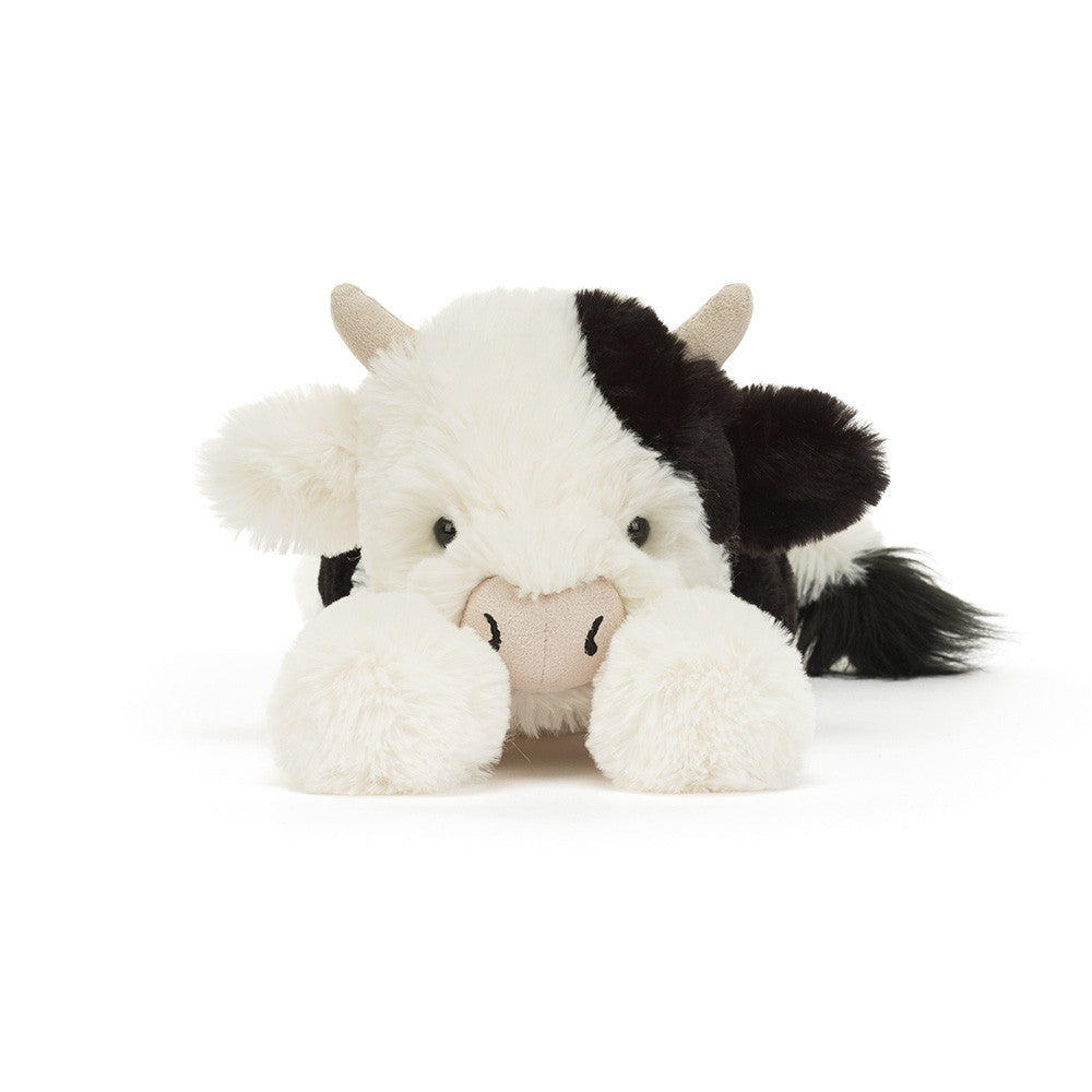 Smudge Cow | Jellycat