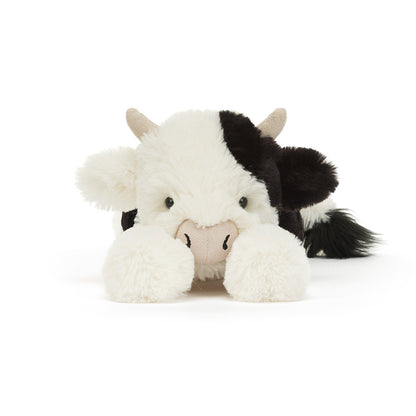Smudge Cow | Jellycat