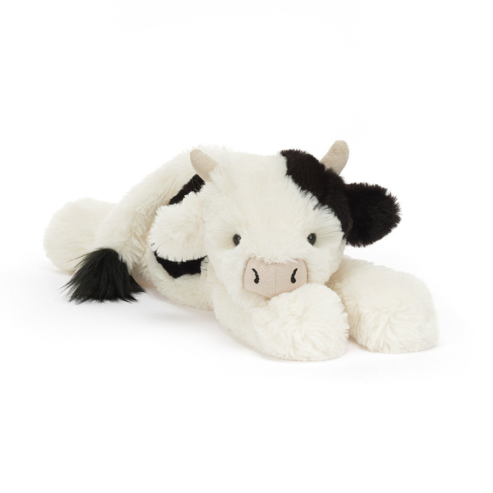 Smudge Cow | Jellycat