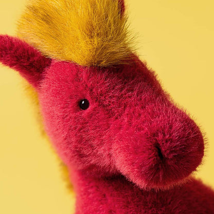 Festival Horse | Jellycat