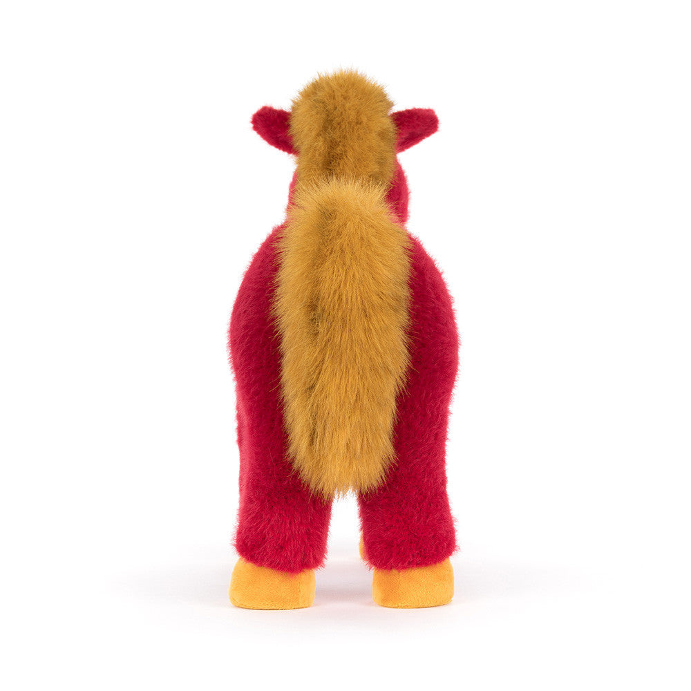 Festival Horse | Jellycat