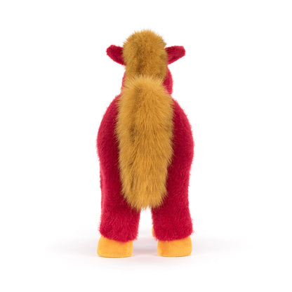 Festival Horse | Jellycat