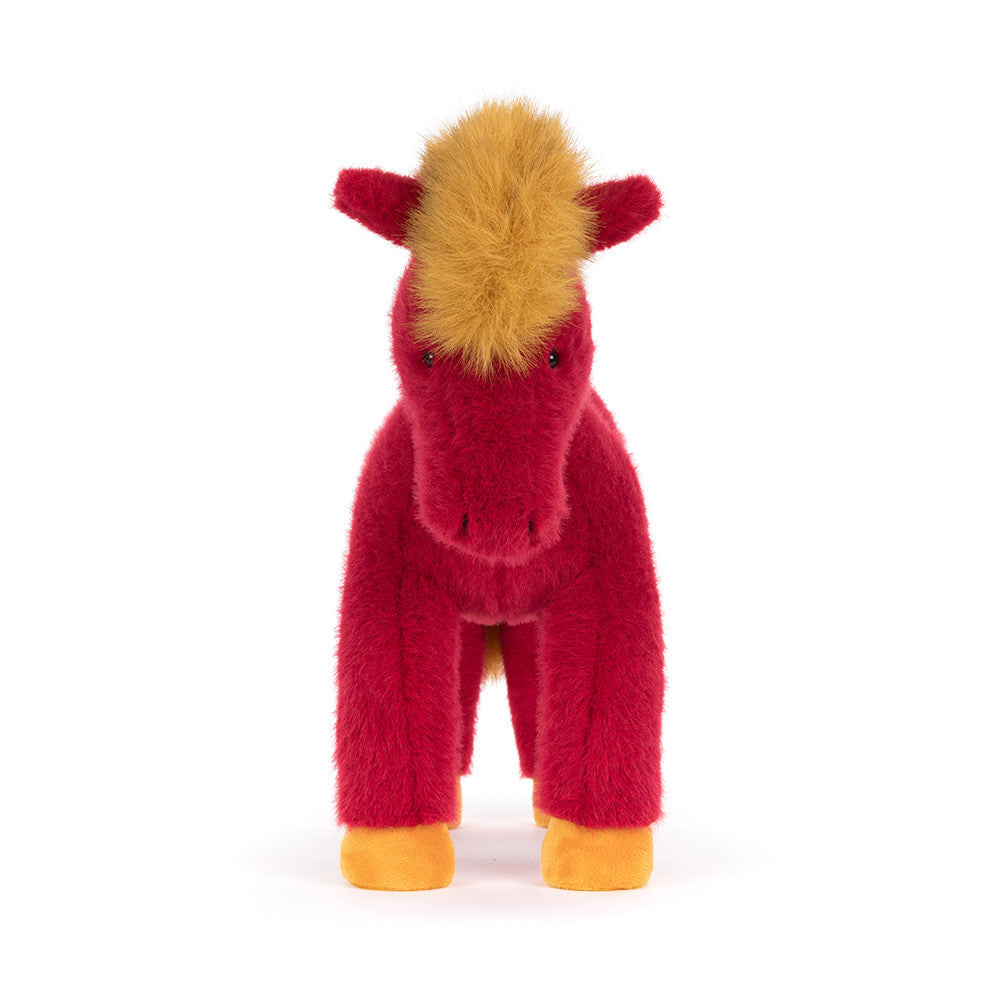 Festival Horse | Jellycat