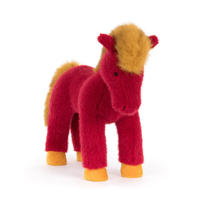 Festival Horse | Jellycat