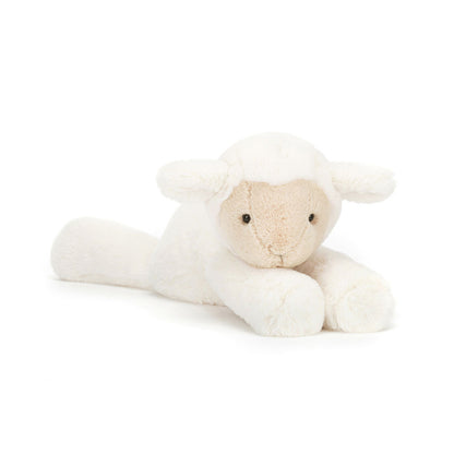 Smudge Lamb | Jellycat