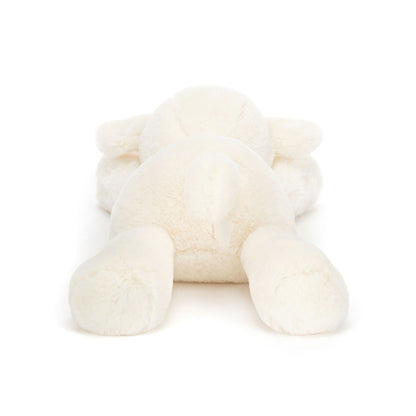 Smudge Lamb | Jellycat